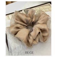 RAKUku | RKKW0003493