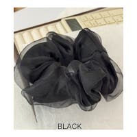 RAKUku | RKKW0003493