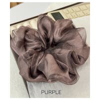 RAKUku | RKKW0003493