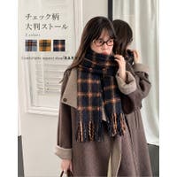 RAKUku | RKKW0003603