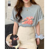 RAKUku | RKKW0003551