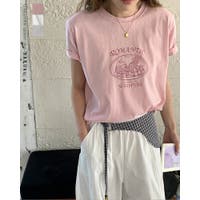 RAKUku（ラクク）のトップス/Ｔシャツ