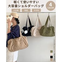 RAKUku（ラクク）のバッグ・鞄/ボストンバッグ