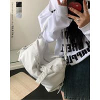 RAKUku | RKKW0003527