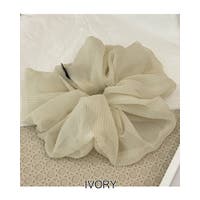 RAKUku | RKKW0003573
