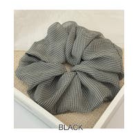 RAKUku | RKKW0003573