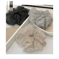 RAKUku | RKKW0003560