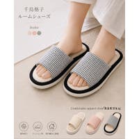 RAKUku（ラクク）の寝具・インテリア/ルームシューズ