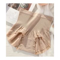 RAKUku | RKKW0003265