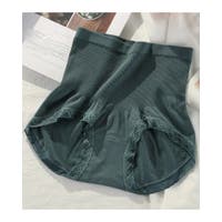 RAKUku | RKKW0003265