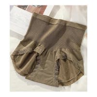 RAKUku | RKKW0003265