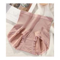 RAKUku | RKKW0003265