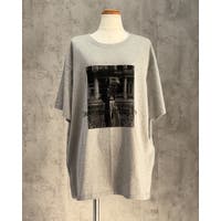 RAKUku | RKKW0003339