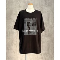 RAKUku | RKKW0003339