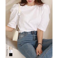 RAKUku（ラクク）のトップス/Ｔシャツ