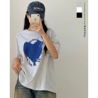 RAKUku（ラクク）のトップス/Ｔシャツ