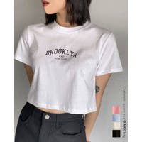 RAKUku（ラクク）のトップス/Ｔシャツ