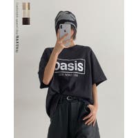 RAKUku（ラクク）のトップス/Ｔシャツ
