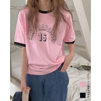 RAKUku（ラクク）のトップス/Ｔシャツ