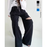 RAKUku | RKKW0003412