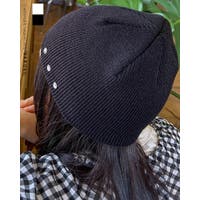 RAKUku | RKKW0003480