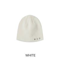 RAKUku | RKKW0003480