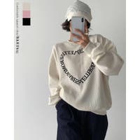 RAKUku（ラクク）のその他/その他