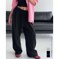 RAKUku（ラクク）のパンツ・ズボン/スウェットパンツ