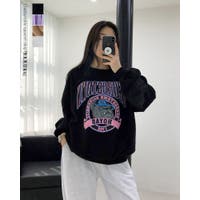 RAKUku（ラクク）のトップス/カットソー