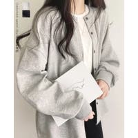 RAKUku | RKKW0003488