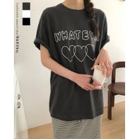 RAKUku（ラクク）のトップス/Ｔシャツ