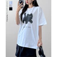 RAKUku（ラクク）のトップス/Ｔシャツ