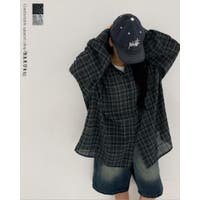 RAKUku | RKKW0003548