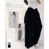 RAKUku（ラクク）のパンツ・ズボン/スウェットパンツ