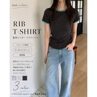 RAKUku（ラクク）のトップス/Ｔシャツ