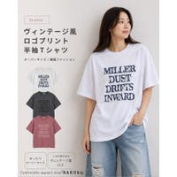 RAKUku（ラクク）のトップス/Ｔシャツ