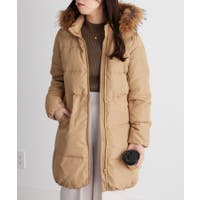 RANAN | RANW0000001