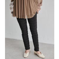 RANAN | RANW0000002