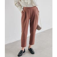 nagonstans ナゴンスタンス カーゴパンツ チェックパンツ 茶 ブラウン nagonstans（ナゴンスタンス）のファッション通販 - ZOZOTOWN