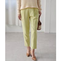 RANAN（ラナン）のパンツ・ズボン/テーパードパンツ