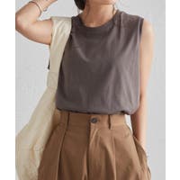 RANAN（ラナン）のトップス/タンクトップ
