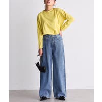 RANAN | RANW0000007