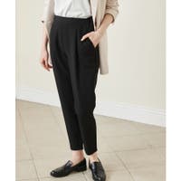 RANAN（ラナン）のパンツ・ズボン/テーパードパンツ