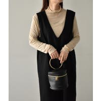 RANAN（ラナン）のスカート/ロングスカート・マキシスカート