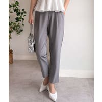 RANAN | RANW0009364