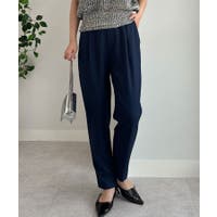 RANAN | RANW0009364