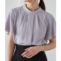 RANAN（ラナン）のトップス/ブラウス