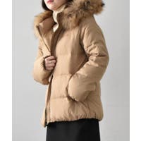 RANAN | RANW0000012