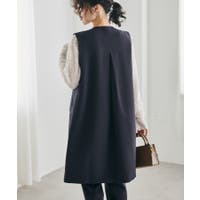 RANAN | RANW0000014