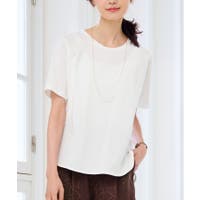 RANAN（ラナン）のトップス/Ｔシャツ